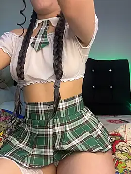 Snapshot of Linda_rouse chatting on December 21, 7:32 pm Linda rouse online show from December 21, 7:32 pm