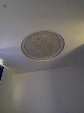 Innerpeace  online show from October 11, 8:40 pm