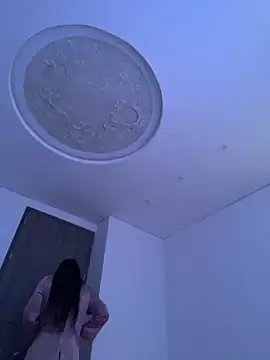 Innerpeace  online show from October 18, 7:25 pm