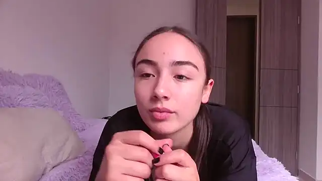 Innerpeace  online show from October 19, 7:25 pm