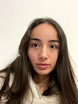 Innerpeace  online show from November 24, 4:34 am