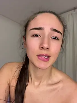 Innerpeace  online show from April 8, 1:27 am