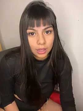 Bulma04 online show from September 28, 9:14 am