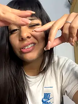 Bulma04 online show from October 15, 4:51 pm