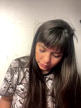 Bulma04 online show from November 8, 5:07 am