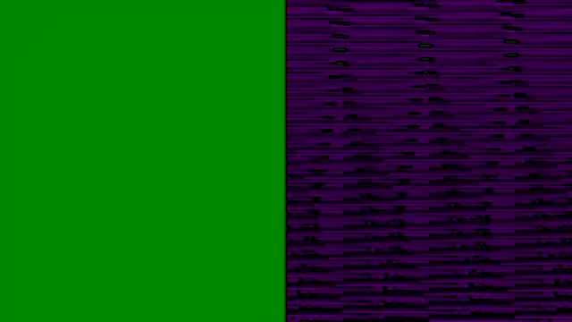 Bulma04 online show from December 16, 8:14 pm