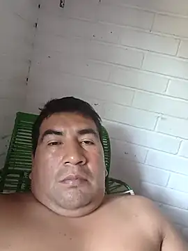 jj 846 online show from March 21, 6:11 pm