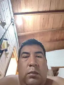 jj 846 online show from June 7, 2:54 pm
