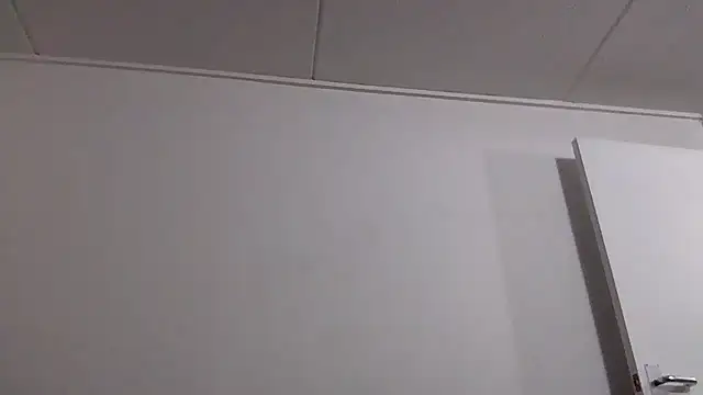 GymKing99 online show from November 5, 7:58 pm