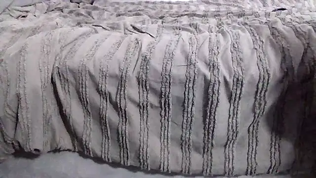 GymKing99 online show from November 8, 9:13 pm