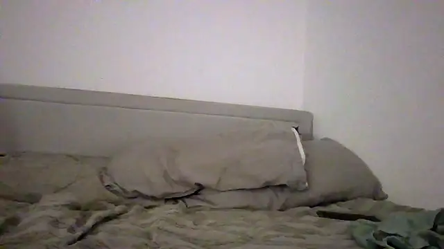 GymKing99 online show from March 5, 12:39 am