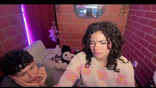 Snapshot of Dark___desire chatting on September 23, 5:10 am Dark desire online show from September 23, 5:10 am