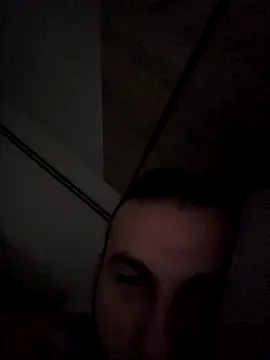 Amar23God1 online show from February 5, 10:25 pm