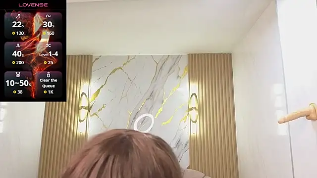 Snapshot of Soffia_b chatting on November 25, 9:26 pm Soffia b online show from November 25, 9:26 pm