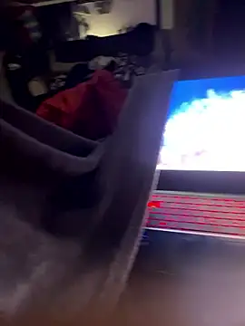 Argo1972 online show from March 13, 9:54 pm