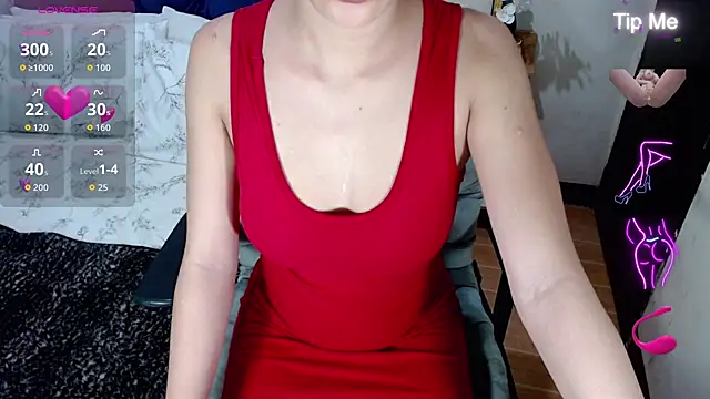 Snapshot of Prettypreggy chatting on May 25, 11:00 pm Prettypreggy online show from May 25, 11:00 pm