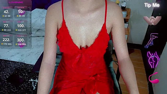 Snapshot of Prettypreggy chatting on June 1, 12:01 am Prettypreggy online show from June 1, 12:01 am