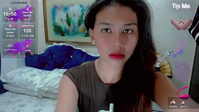 Snapshot of Prettypreggy chatting on June 9, 11:16 pm Prettypreggy online show from June 9, 11:16 pm