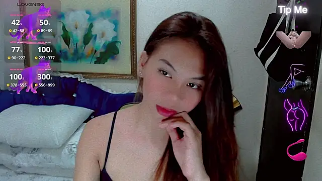Snapshot of Prettypreggy chatting on June 22, 3:31 pm Prettypreggy online show from June 22, 3:31 pm