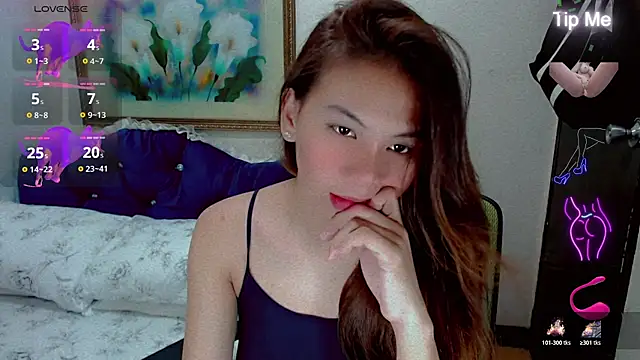 Snapshot of Prettypreggy chatting on June 25, 11:09 pm Prettypreggy online show from June 25, 11:09 pm