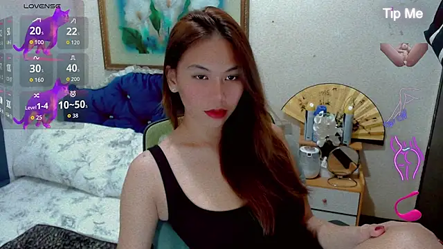 Snapshot of Prettypreggy chatting on July 3, 3:07 pm Prettypreggy online show from July 3, 3:07 pm