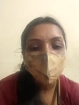 Snapshot of Tamil_Swathi chatting on October 19, 10:05 am Tamil Swathi online show from October 19, 10:05 am