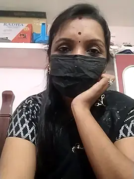 Snapshot of Tamil_Swathi chatting on November 21, 4:55 am Tamil Swathi online show from November 21, 4:55 am