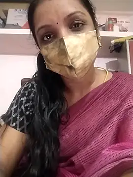 Snapshot of Tamil_Swathi chatting on December 4, 11:41 am Tamil Swathi online show from December 4, 11:41 am