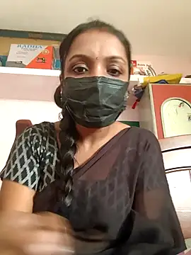 Snapshot of Tamil_Swathi chatting on December 23, 10:57 am Tamil Swathi online show from December 23, 10:57 am