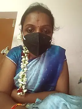 Snapshot of Tamil_Swathi chatting on January 15, 7:02 am Tamil Swathi online show from January 15, 7:02 am