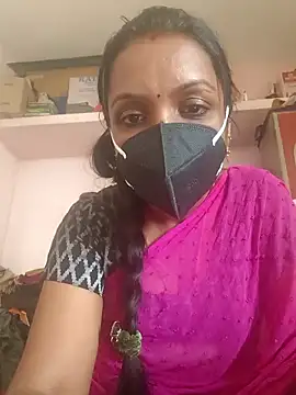 Snapshot of Tamil_Swathi chatting on January 16, 9:13 am Tamil Swathi online show from January 16, 9:13 am