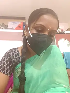 Snapshot of Tamil_Swathi chatting on February 3, 5:38 am Tamil Swathi online show from February 3, 5:38 am