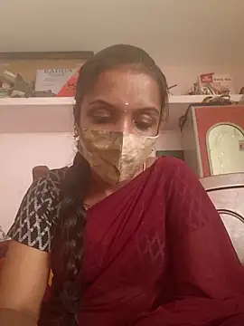 Snapshot of Tamil_Swathi chatting on February 13, 11:39 am Tamil Swathi online show from February 13, 11:39 am