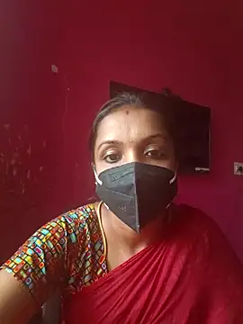 Snapshot of Tamil_Swathi chatting on February 15, 4:53 am Tamil Swathi online show from February 15, 4:53 am