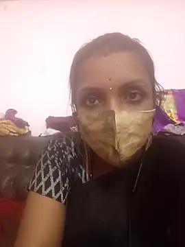 Snapshot of Tamil_Swathi chatting on February 18, 12:34 pm Tamil Swathi online show from February 18, 12:34 pm