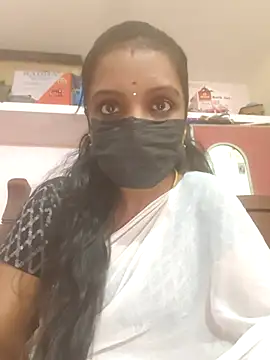 Snapshot of Tamil_Swathi chatting on February 21, 5:08 am Tamil Swathi online show from February 21, 5:08 am