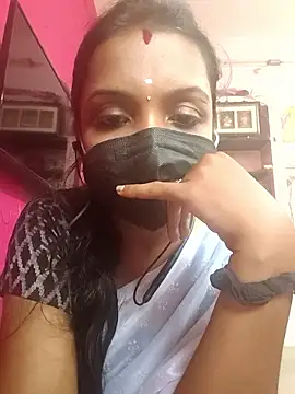 Snapshot of Tamil_Swathi chatting on April 10, 6:07 am Tamil Swathi online show from April 10, 6:07 am