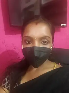 Snapshot of Tamil_Swathi chatting on April 11, 12:20 pm Tamil Swathi online show from April 11, 12:20 pm