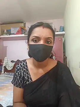 Snapshot of Tamil_Swathi chatting on April 17, 5:10 am Tamil Swathi online show from April 17, 5:10 am