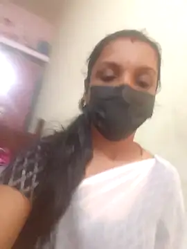 Snapshot of Tamil_Swathi chatting on April 20, 12:08 pm Tamil Swathi online show from April 20, 12:08 pm