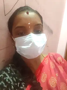 Snapshot of Tamil_Swathi chatting on April 26, 6:00 am Tamil Swathi online show from April 26, 6:00 am