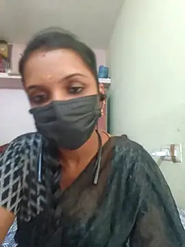 Snapshot of Tamil_Swathi chatting on April 30, 9:59 am Tamil Swathi online show from April 30, 9:59 am