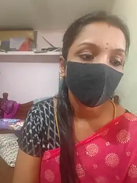 Snapshot of Tamil_Swathi chatting on May 9, 5:23 am Tamil Swathi online show from May 9, 5:23 am