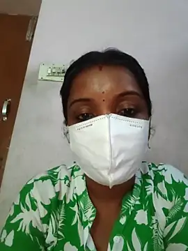 Snapshot of Tamil_Swathi chatting on June 12, 6:34 am Tamil Swathi online show from June 12, 6:34 am