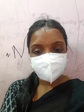 Snapshot of Tamil_Swathi chatting on June 15, 5:09 am Tamil Swathi online show from June 15, 5:09 am