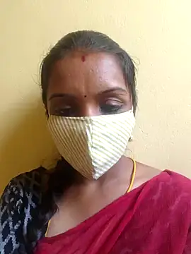 Snapshot of Tamil_Swathi chatting on June 18, 8:14 am Tamil Swathi online show from June 18, 8:14 am