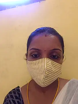 Snapshot of Tamil_Swathi chatting on June 20, 4:04 am Tamil Swathi online show from June 20, 4:04 am