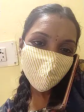 Snapshot of Tamil_Swathi chatting on July 2, 9:15 am Tamil Swathi online show from July 2, 9:15 am
