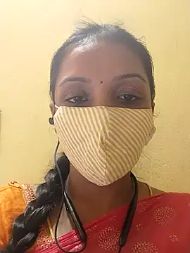 Snapshot of Tamil_Swathi chatting on July 9, 6:17 am Tamil Swathi online show from July 9, 6:17 am