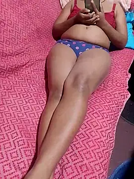 maduwanthi9328 online show from November 24, 1:55 pm